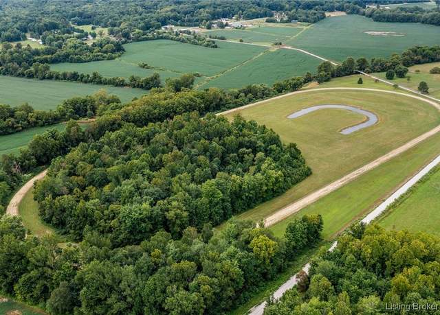 Property at 17130 State Road 60, Borden, IN 47106