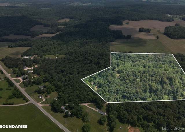 Property at 2398 E Us Highway 150, Paoli, IN 47454
