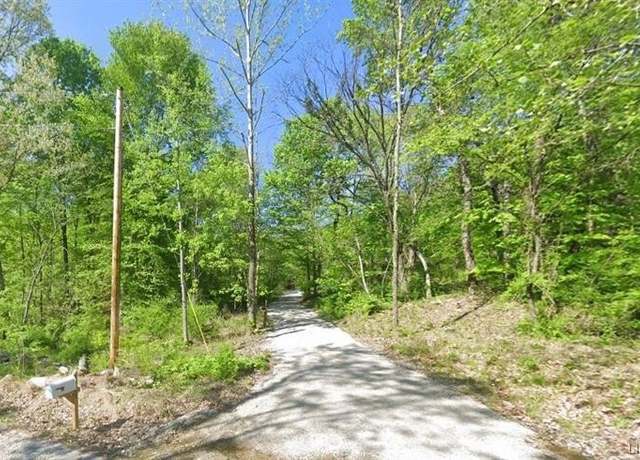 Property at 2180 Two Mile Ln, New Albany, IN 47150