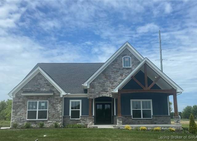Property at 8134 Farming Way, Charlestown, IN 47111, 3 beds, 2 baths