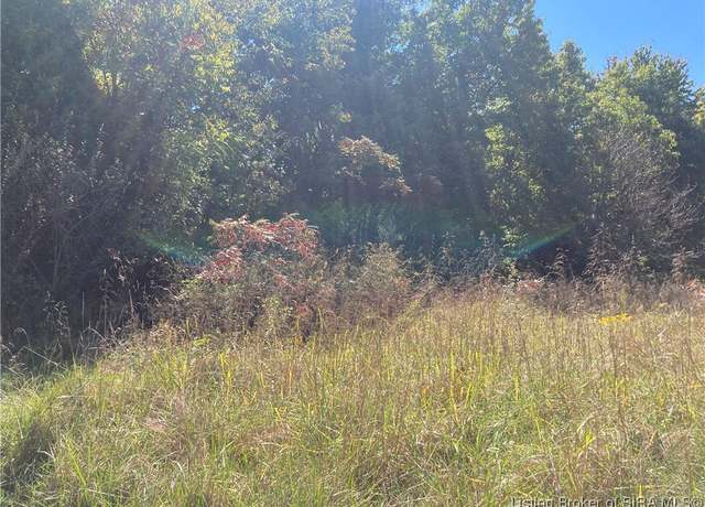 Property at Lots 58-60 White Oak Cir, Marengo, IN 47140