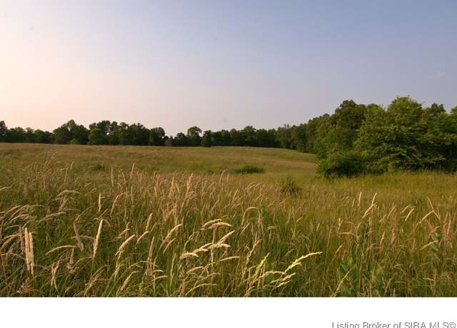 Property at E County Road 775 S, Hardinsburg, IN 47125