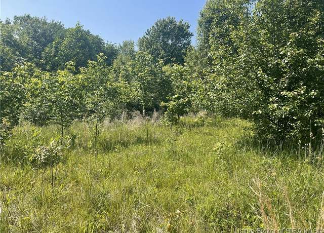 Property at Lots 64-75 S White Oak Dr, Marengo, IN 47140