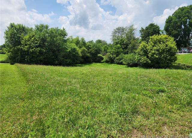 Property at 101, 103, & 105 Hounds Way, Salem, IN 47167