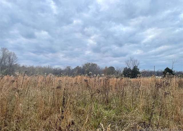 Property at 4198 S Us-31, Scottsburg, IN 47170