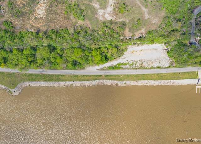 Property at L225 Upper River Rd, Jeffersonville, IN 47130