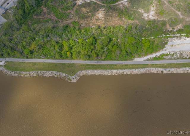 Property at L222 Upper River Rd, Jeffersonville, IN 47130