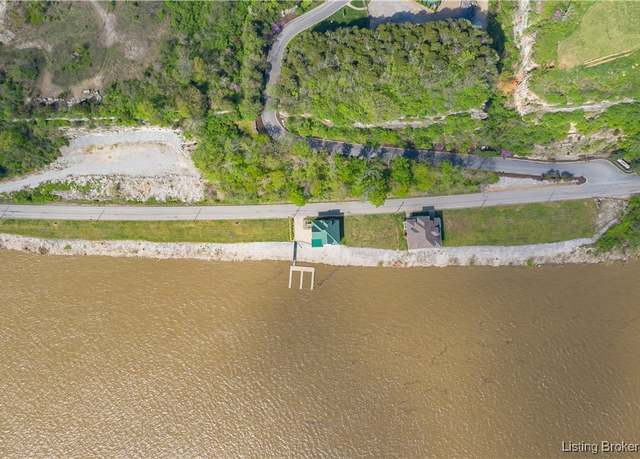 Property at L210 Upper River Rd, Jeffersonville, IN 47130