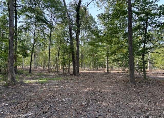 Property at 2675 W Borcherding Rd, Madison, IN 47250
