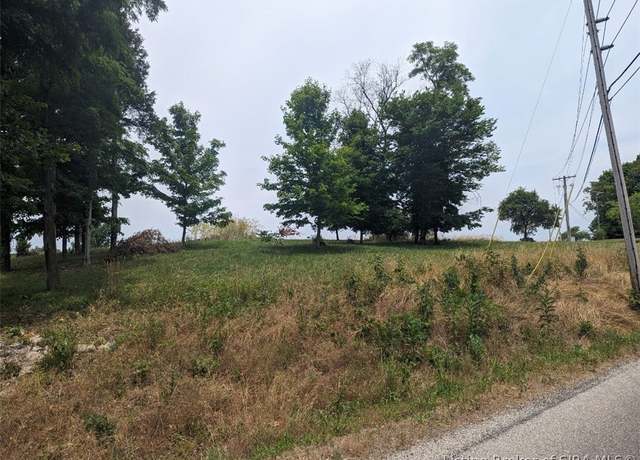 Property at 2161 Tallman Dr, Hanover, IN 47243