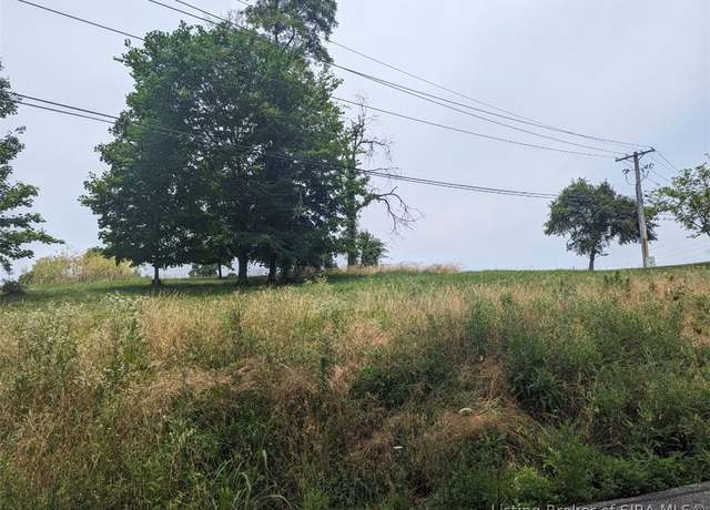 Property at 2173 Tallman Dr, Hanover, IN 47243