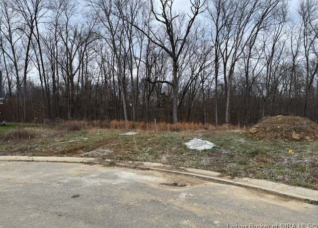 Property at 830 Kings Ct, Memphis, IN 47143