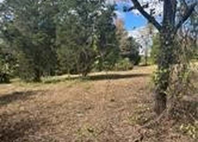 Property at E Old 56 #4, Scottsburg, IN 47170
