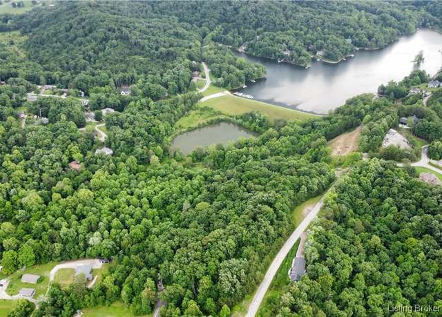 Property at Oakland Pkwy, Borden, IN 47106
