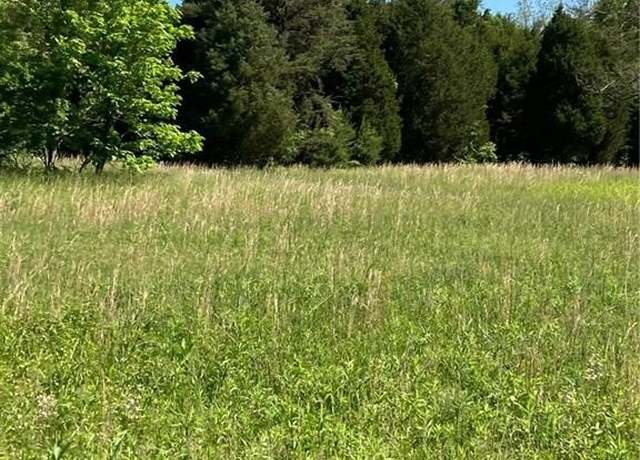 Property at E Old State Rd 56, Scottsburg, IN 47170