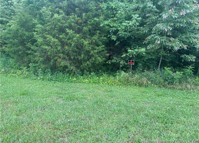 Property at Traveller Ct, Leavenworth, IN 47137