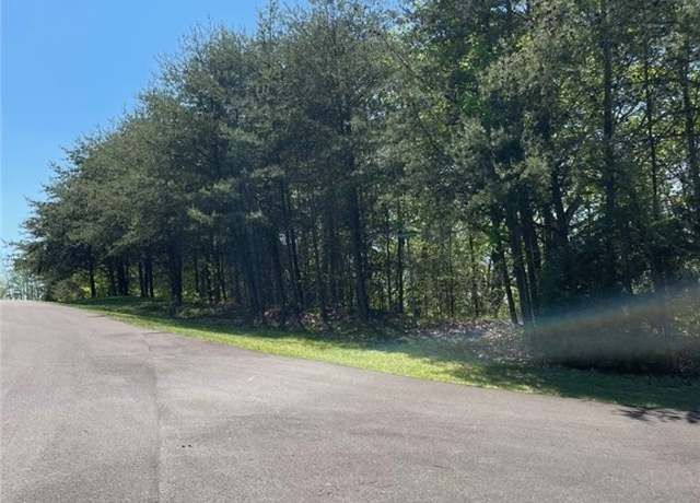 Property at Tracy Knl Unit (Lot 15), Borden, IN 47106