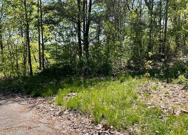 Property at Tracy Knl Unit (Lot 20 & 18), Borden, IN 47106
