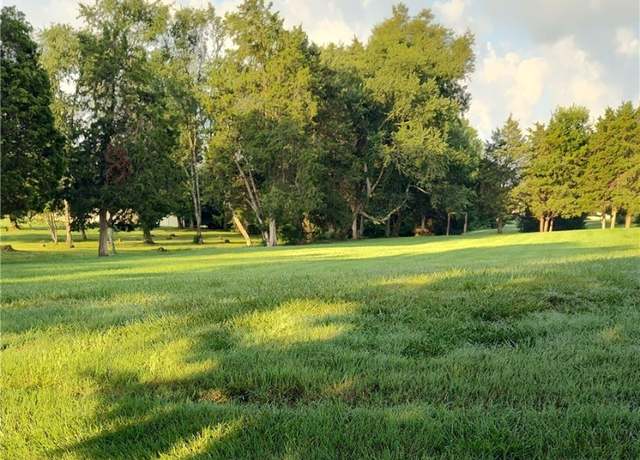 Property at Wagner Dr Unit Parcel 1, Floyds Knobs, IN 47119