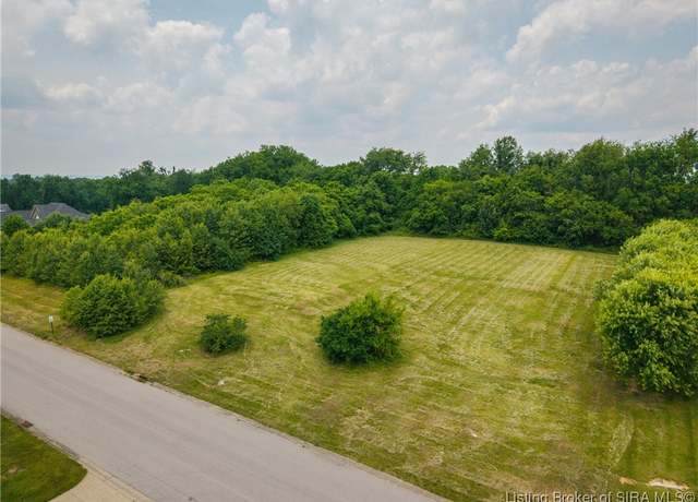 Property at Kranz Dr #7, Charlestown, IN 47111