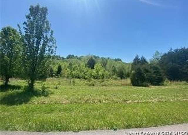 Property at Benjamins Ct Lot 61, Crandall, IN 47114