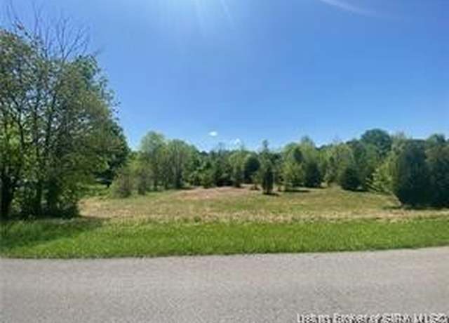 Property at Benjamins Ct Lot 62, Crandall, IN 47114