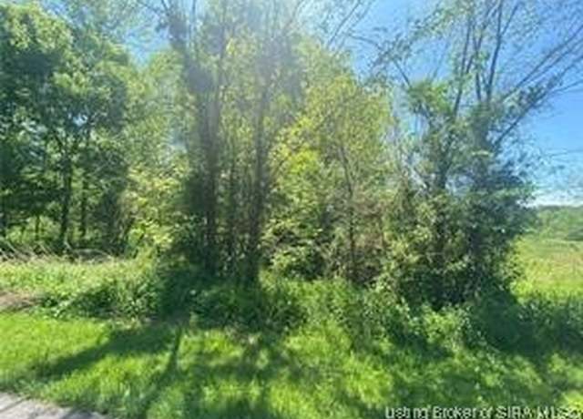 Property at Benjamins Ct Lot 65, Crandall, IN 47114