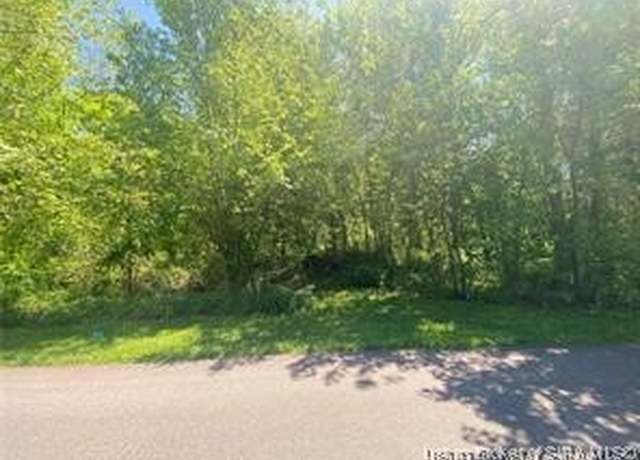 Property at Benjamins Ct Lot 70, Crandall, IN 47114