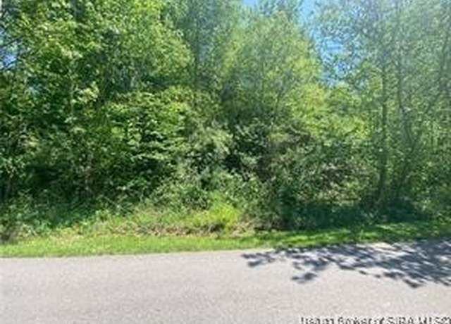 Property at Benjamins Ct Lot 72, Crandall, IN 47114