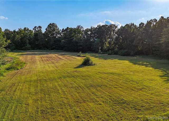 Property at Highway 60, Sellersburg, IN 47172