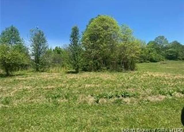 Property at Crandall Station Rd Lot 57, Crandall, IN 47114