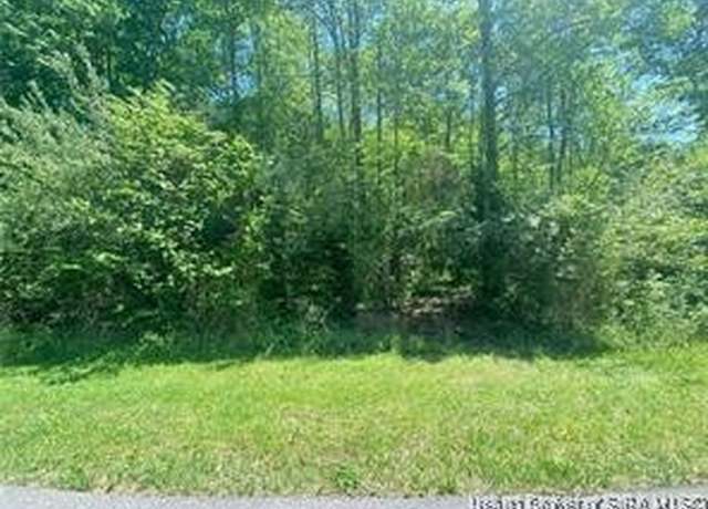 Property at Benjamins Ct Lot 89, Crandall, IN 47114