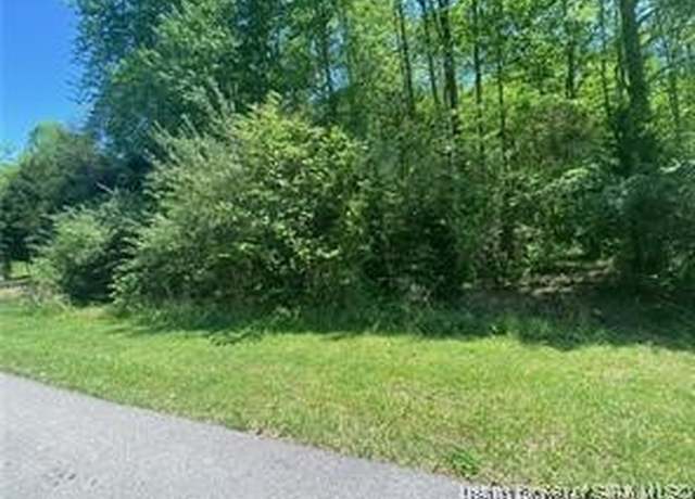 Property at Benjamins Ct Lot 87, Crandall, IN 47114