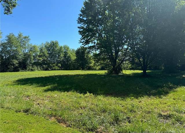 Property at 5000 W Sr 256, Madison, IN 47250