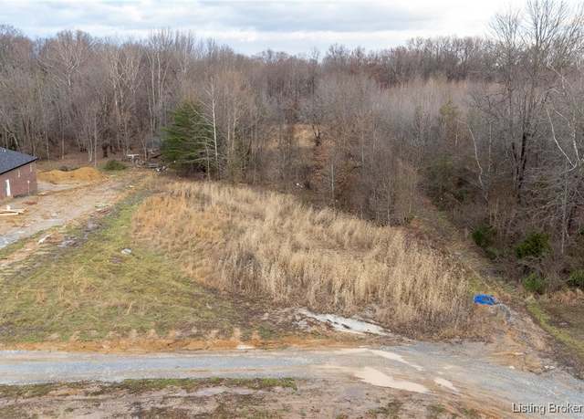 Property at Hwy 60, Sellersburg, IN 47172