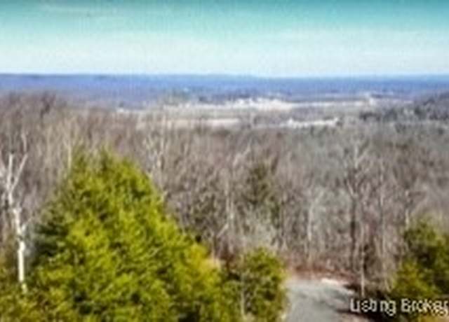 Property at St John Rd, Floyds Knobs, IN 47119