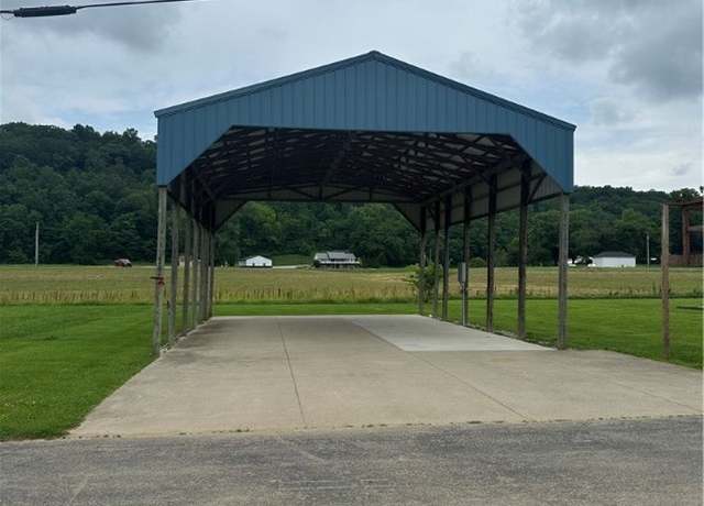 Property at 4701 Rivers Edge Dr, Charlestown, IN 47111