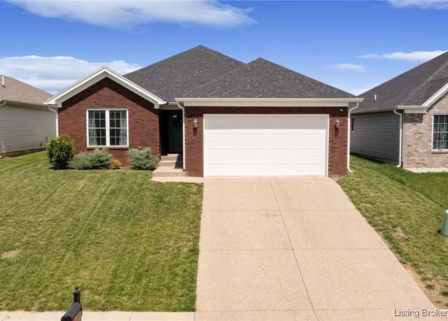 Property at 7405 Meyer Loop, Sellersburg, IN 47172, 3 beds, 2 baths
