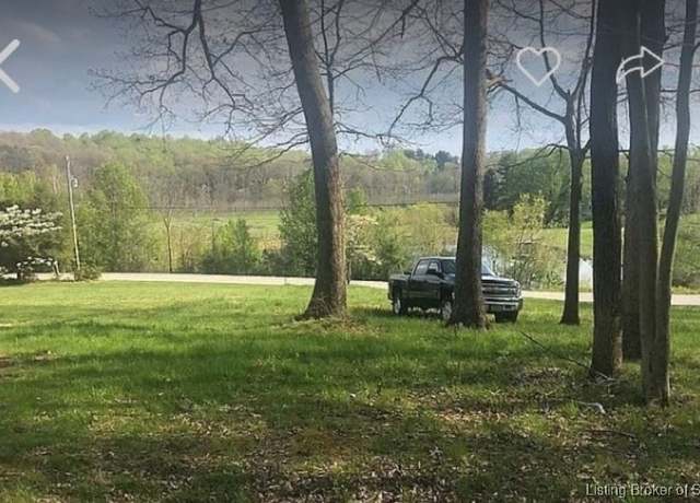 Property at Reasor Rd, Floyds Knobs, IN 47119
