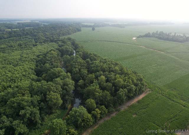 Property at Lot 1 Crothersville Rd, Crothersville, IN 47102