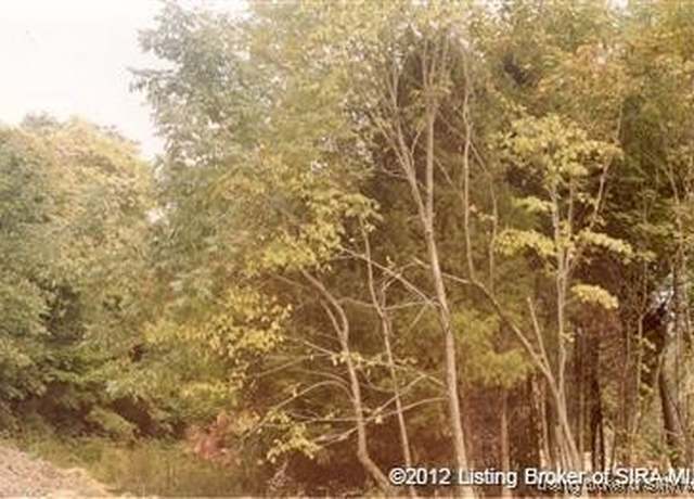Property at 3705 Mirville Ct, Floyds Knobs, IN 47119
