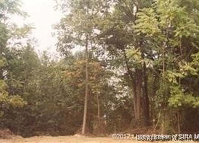Property at 3704 Mirville Ct, Floyds Knobs, IN 47119