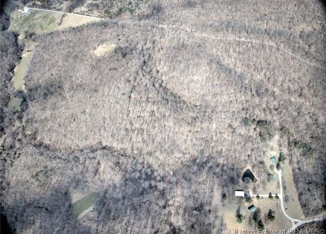 Property at Franey Rd, Henryville, IN 47126