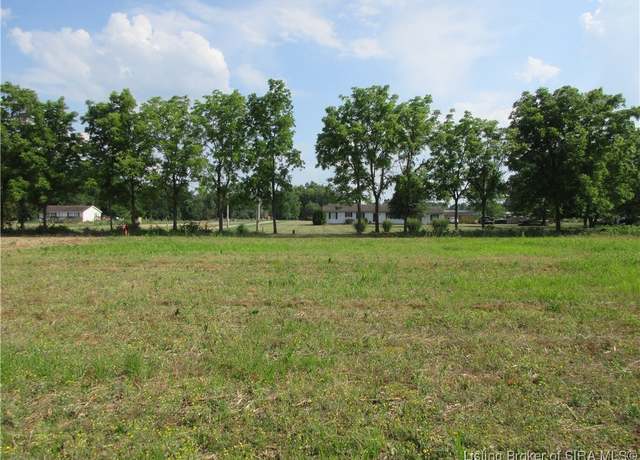 Property at 4326+ West Ten Cent Rd, Hanover, IN 47243