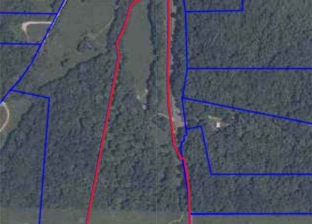 Property at State Rd 66, Marengo, IN 47140