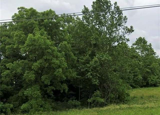 Property at Highway 150, Greenville, IN 47124