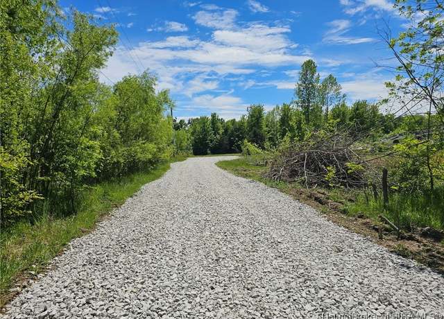 Property at 0 Campbell Rd, Charlestown, IN 47111