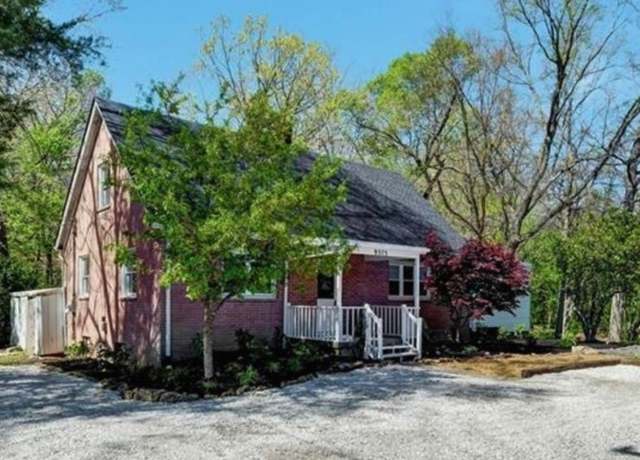 Property at 9375 State Road 64, Georgetown, IN 47122, 4 beds, 2 baths