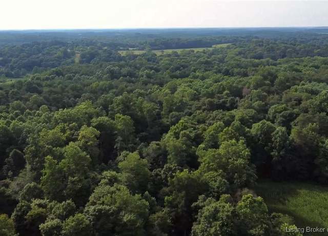 Property at 11219 Hiddenview Farm Rd, Marysville, IN 47141