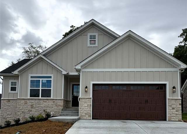 Property at 905 Audobon Ct, Memphis, IN 47143, 4 beds, 3 baths